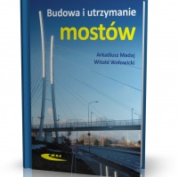 BUDOWA I UTRZYMANIE MOSTÓW