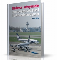 BUDOWA I UTRZYMANIE NAWIERZCHNI LOTNISKOWYCH