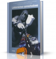 LAKIERNICTWO SAMOCHODOWE