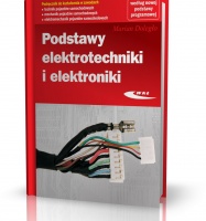 PODSTAWY ELEKTROTECHNIKI I ELEKTRONIKI